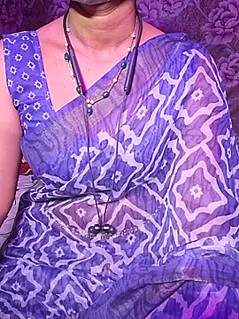 XBHUUME online show from October 2025 04:15:02 PM