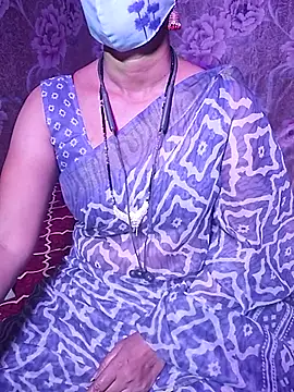 XBHUUME online show from October 2025 04:19:01 PM