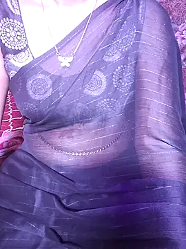 XBHUUME online show from April 2026 05:21:01 PM