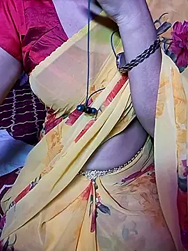 XBHUUME online show from April 2026 05:14:02 PM