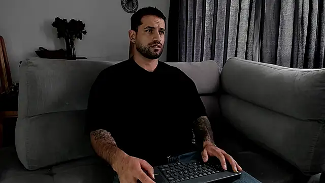 Davevilboy online show from October 2025 03:20:02 PM