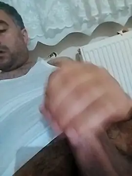 kevgir08 online show from November 2025 04:48:02 AM