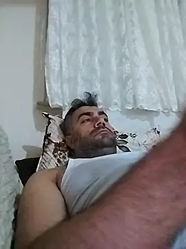 kevgir08 online show from November 2025 10:36:01 PM