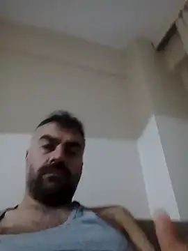 kevgir08 online show from December 2025 05:14:02 AM