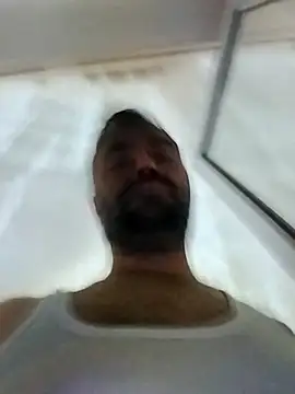 kevgir08 online show from January 2026 01:08:02 AM