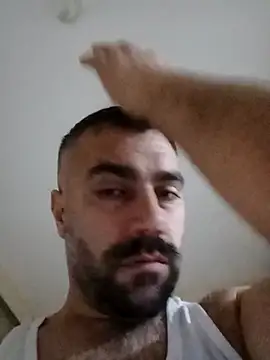 kevgir08 online show from February 2026 05:29:01 PM