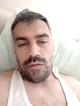 kevgir08 online show from March 2026 02:11:02 PM