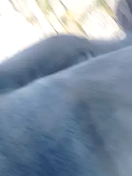 kevgir08 online show from April 2026 03:17:02 PM