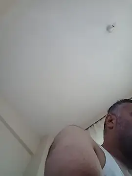 Snapshot of kevgir08 chatting on May 2026 11:16:02 AM kevgir08 online show from May 2026 11:16:02 AM