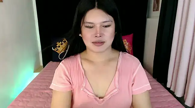 Angelic Fuckerxxx online show from January 2025 02:46:02 AM