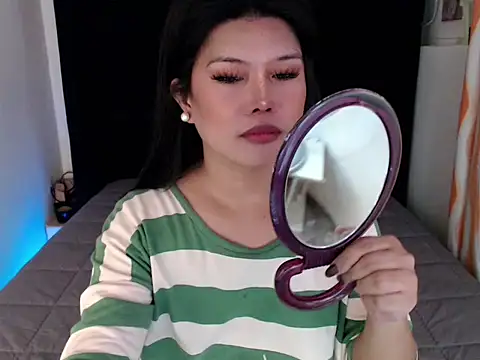 Angelic Fuckerxxx online show from September 2025 08:58:02 AM