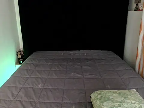 Angelic Fuckerxxx online show from October 2025 05:28:01 AM