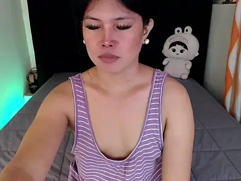 Angelic Fuckerxxx online show from October 2025 09:22:01 PM