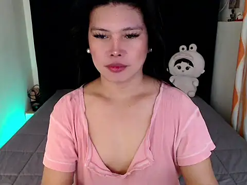 Angelic Fuckerxxx online show from October 2025 09:02:02 AM