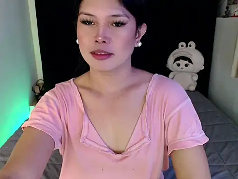 Angelic Fuckerxxx online show from January 2026 08:18:02 AM