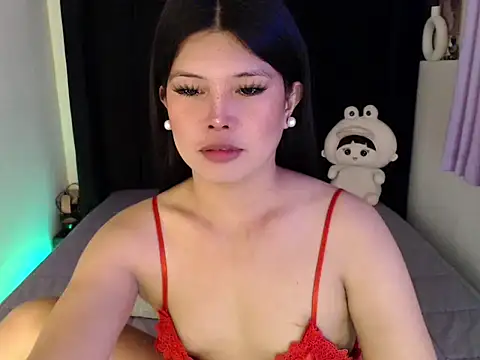 Angelic Fuckerxxx online show from February 2026 01:32:01 AM