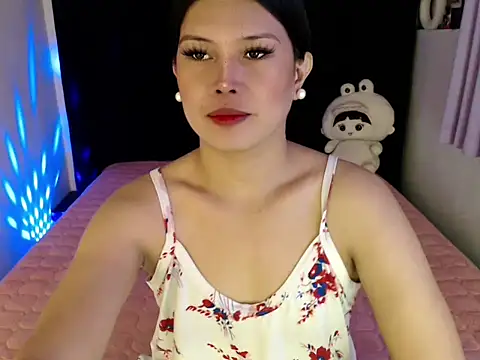 Angelic Fuckerxxx online show from March 2026 12:03:01 AM