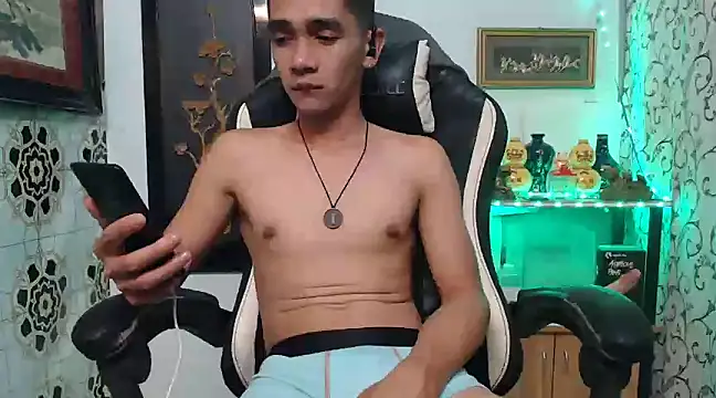asianmaster27 online show from December 2024 10:38:02 AM