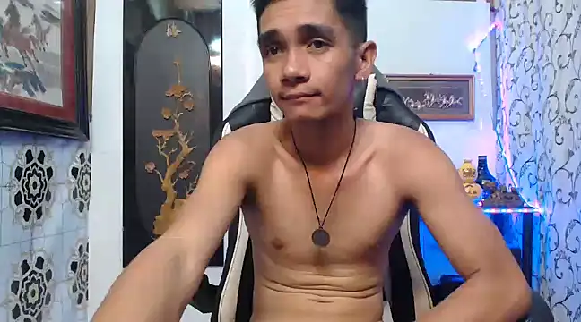 asianmaster27 online show from December 2024 02:53:02 AM