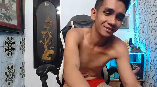 asianmaster27 online show from December 2024 11:45:02 AM