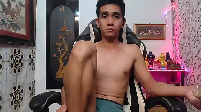 asianmaster27 online show from December 2024 02:42:01 PM