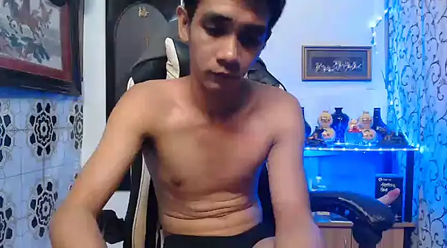 asianmaster27 online show from January 2025 12:26:01 PM