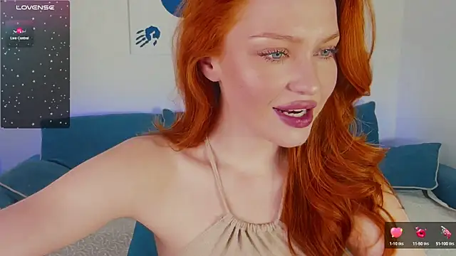 Born to Loveee online show from December 2024 02:49:02 PM