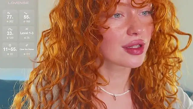 Born to Loveee online show from September 2025 02:51:01 PM