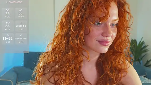 Born to Loveee online show from September 2025 04:45:02 PM