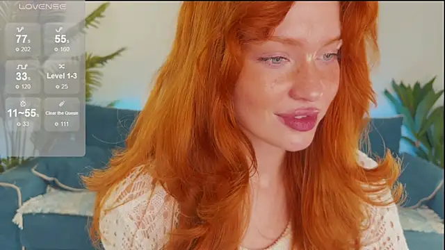 Born to Loveee online show from October 2025 02:07:01 PM