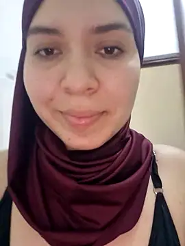 MatchedEyebrow online show from March 2025 08:53:01 PM