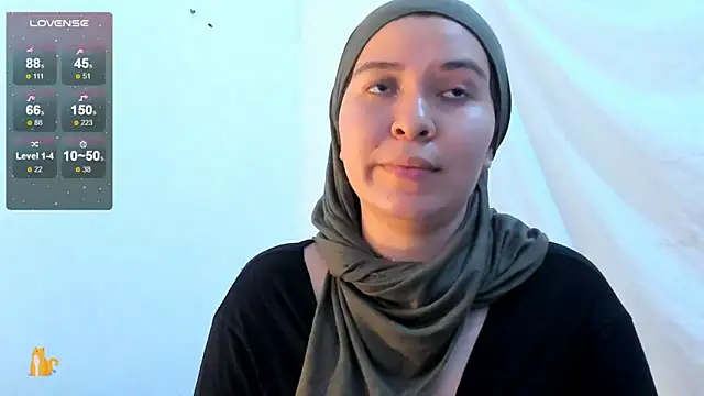 MatchedEyebrow online show from March 2025 12:48:02 AM