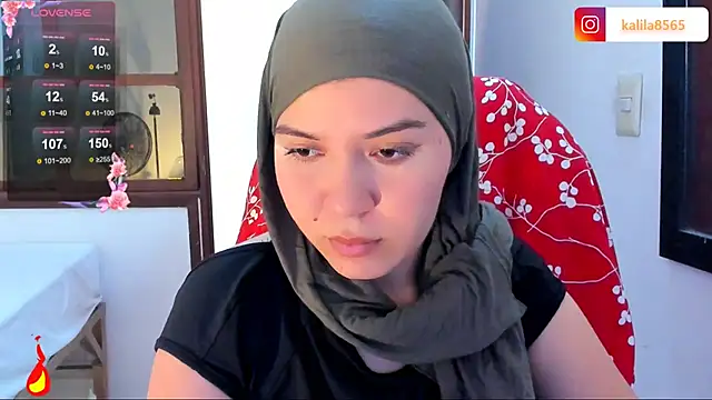 MatchedEyebrow online show from November 2025 08:30:02 PM