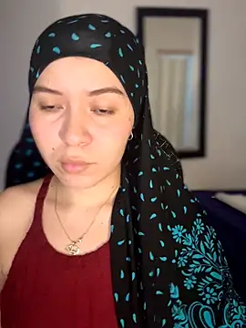 MatchedEyebrow online show from March 2026 08:45:01 PM