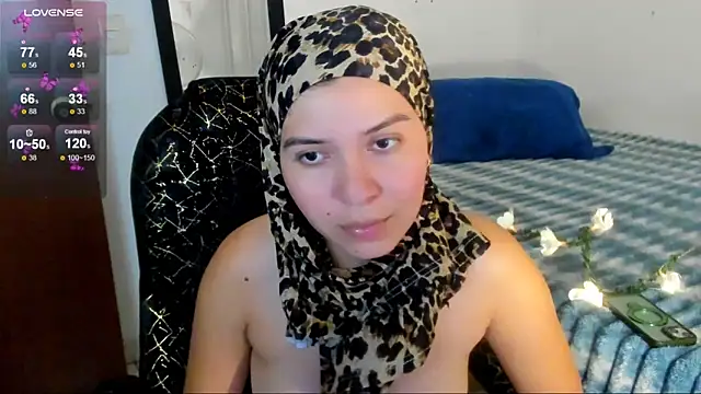 MatchedEyebrow online show from June 2026 09:27:01 PM