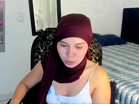 MatchedEyebrow online show from June 2026 10:45:02 PM