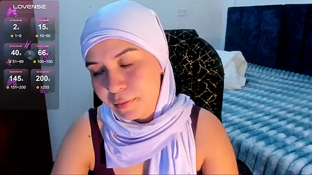 MatchedEyebrow online show from July 2026 08:55:01 PM