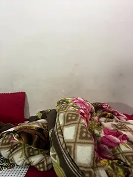 Snapshot of katrina_0143 chatting on January 2025 06:59:02 PM katrina 0143 online show from January 2025 06:59:02 PM