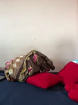 Snapshot of katrina_0143 chatting on January 2025 10:12:02 AM katrina 0143 online show from January 2025 10:12:02 AM