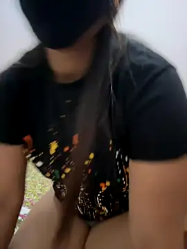 Snapshot of katrina_0143 chatting on October 2025 08:16:02 AM katrina 0143 online show from October 2025 08:16:02 AM