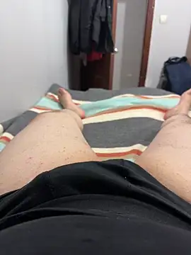 S2kicibey06 online show from February 2025 10:28:02 PM