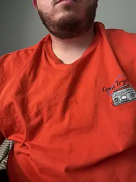 S2kicibey06 online show from March 2025 12:42:02 PM