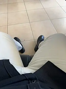 S2kicibey06 online show from March 2025 08:29:01 AM