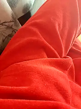feet toes online show from May 2026 04:52:01 AM