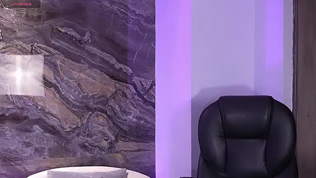 MadelineFox online show from September 2025 09:47:02 AM