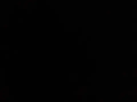 Tyyson03 online show from December 2025 07:33:02 PM