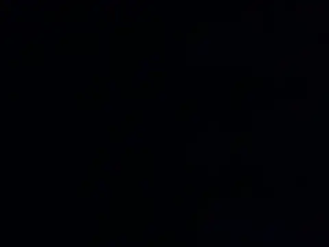 Snapshot of Tyyson03 chatting on January 2026 07:11:01 PM Tyyson03 online show from January 2026 07:11:01 PM