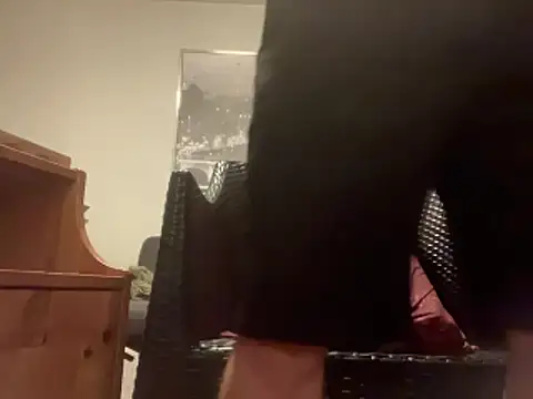 Snapshot of Tyyson03 chatting on February 2026 07:20:01 PM Tyyson03 online show from February 2026 07:20:01 PM