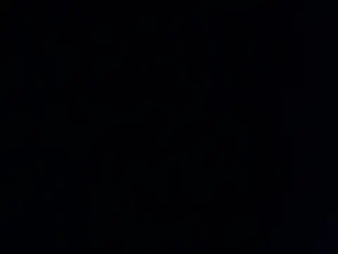 Tyyson03 online show from March 2026 07:42:01 PM