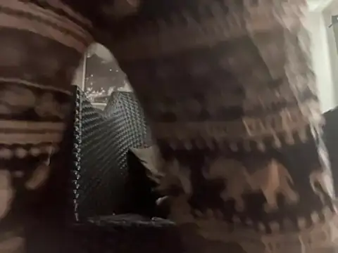 Tyyson03 online show from April 2026 12:47:02 PM